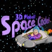 3D Pinball – Space Cadet: Stunning Best Guide