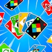 4 Colors Multiplayer: Stunning Best Card Game