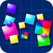 7×7 Ultimate: Stunning Best Puzzle Challenge