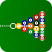 8 Ball Pool Multiplayer: Stunning Best Challenge