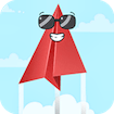Floppy Paper: Stunning Best Adventure Game
