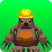 Guide a Forgetful Mole: Stunning Best Memory Quest