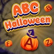 ABC Halloween: Stunning Best Alphabet Adventure