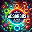 Absorbus Game: Stunning Best Cosmic Survival Adventure
