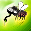 Abstract Sliding: Stunning Best Puzzle Challenge