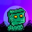 Adventure Bot: Stunning Best Retro Platformer Adventure