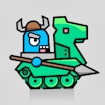 Age of Tanks Warriors: Stunning Best TD War