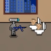 Agent Cameraman Skibidi Toilet: Stunning Best Battle