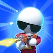 elite agent: Stunning Best Action Adventure