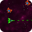 Air Attack: Stunning Best Aerial Action Adventure