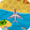 Air Force Commando Online Game: Stunning Best Dogfights