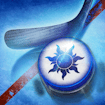 Air Hockey Cup: Stunning Best Tournament Play