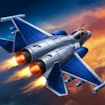 Air Space Shooter: Stunning, Best Space Battle Game