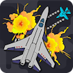 Air War: Stunning, Best Aerial Combat Game