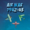 Second World War Dogfight: Stunning Best Air Wars