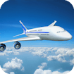 Airplane Pilot Simulator: Stunning Best Sky Adventure