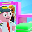 Airport Tycoon: Must-Have Best Aviation Simulator
