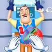 Airport Security 3D: Stunning Best Gameplay