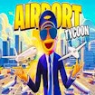 Airport Simulator Plane Tycoon: Best Must-Have Guide