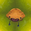 Alien Bouncing: Stunning Best Reflex Challenge