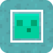 Alien Slime: Stunning Best Retro Adventure