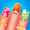 All Seasons Nail Salon: Stunning Best Designs