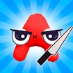 Alphabet Merge Runner: Stunning Best Battle Adventure