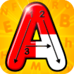 Alphabet Writing for Kids: Must-Have Fun & Easy Guide