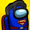 Easter-themed Spaceship Adventure: Stunning Best Game