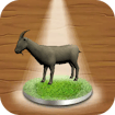 Angry Goat Simulator 3D: Stunning Best Chaos Game