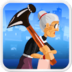Angry Gran: Must-Have Hilarious Chaos Adventure