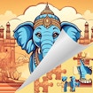 Animal Explorer Puzzle: Stunning Best Adventure