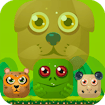 Animal Match Master: Stunning, Effortless Puzzle Fun
