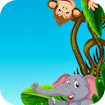 Animals Memory: Stunning Best Memory Game