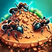 Ant Colony: Stunning Best Strategy Game for Dominance