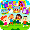 App For Kids: Must-Have Best Edu Games
