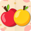 Apples & Lemons: Stunning Best Orchard Challenge