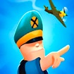 Army Commander: Stunning Best Strategy War Game