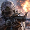 Army Force War: Stunning Best Shooter Game