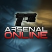 Arsenal Online: Stunning Best Shooter Guide