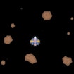 Asteroids Survival: Stunning Best Space Shooter Guide