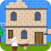 Tower of Babel: Stunning Best Resource Builder