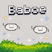 Baboe: Stunning, Effortless Best Choice