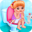 Baby Ava Daily Activities: Stunning Best Guide
