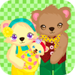 Baby Bear: Stunning Best Bear Parenting Adventure