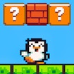 Baby Chicco Adventures: Stunning Best Pixel Platformer