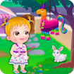 Backyard Party: Stunning Best Fun for Kids