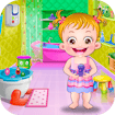 Bathroom Hygiene: Must-Have Best Cleaning Fun