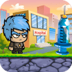 Baby Injection: Stunning Best Puzzle Adventure