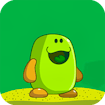 Baby Monster Jump: Stunning Best Arcade Adventure